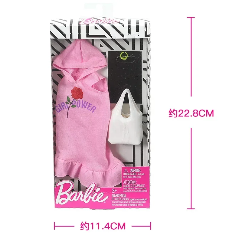 2025 Original Mattel Barbie Do - Mattel Toy Barbie ulasan dan harga
